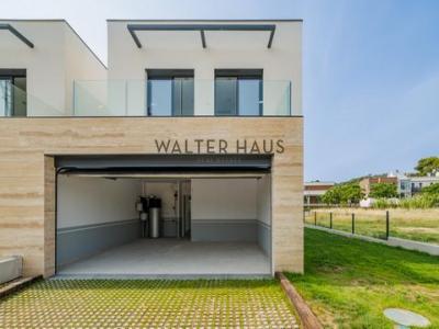 Vente Maison S'AGARO 17248