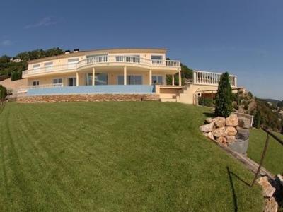 Vente Maison S'AGARO 17248
