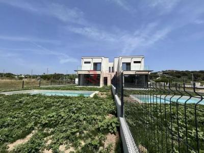 Vente Maison S'AGARO 17248