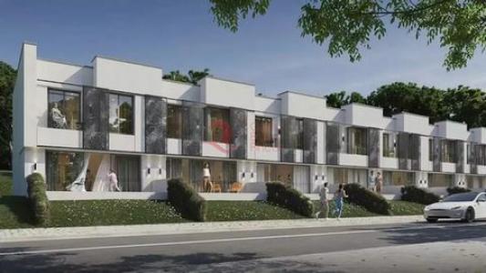 Vente Maison S'AGARO 17248