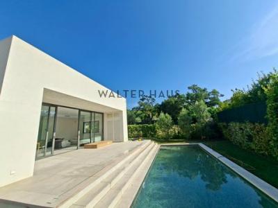 Vente Maison S'AGARO 17248