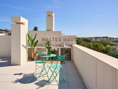 Vente Maison S'AGARO 17248