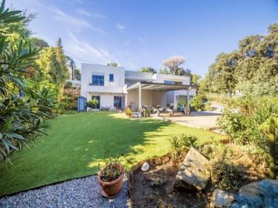 Vente Maison S'AGARO 17248