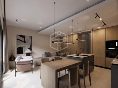 Vente Maison S'AGARO 17248