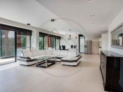 Vente Maison 6 pi�ces S'AGARO 17248