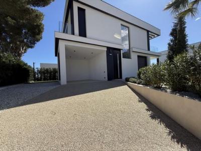 Vente Maison S'AGARO 17248