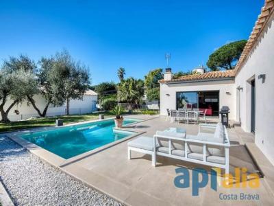 Vente Maison S'AGARO 17248
