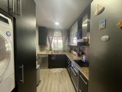 Vente Appartement S'AGARO 17248