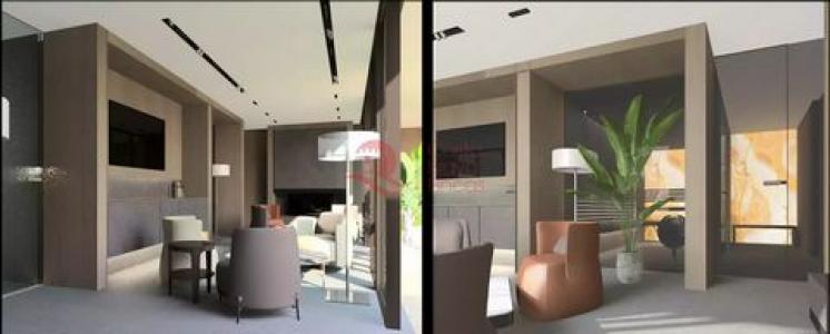 Vente Maison S'AGARO 17248