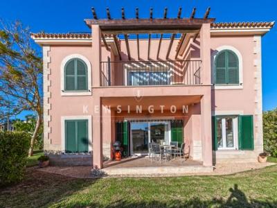 Vente Appartement SA-RAPITA 07639