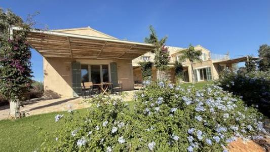 Vente Maison SA-RAPITA 07639