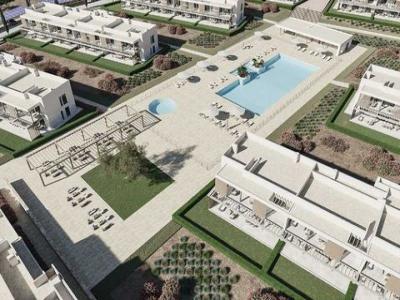 Vente Local commercial SA-RAPITA 07639