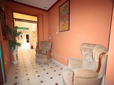 Vente Maison SAGRA 03795