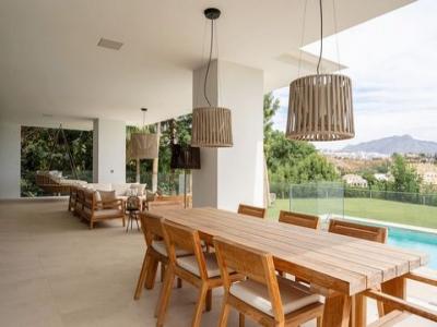 Vente Maison SALAMANCA 37002