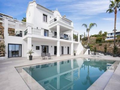 Vente Maison SALAMANCA 37002