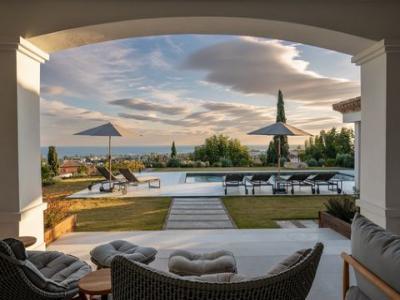 Vente Maison SALAMANCA 37002