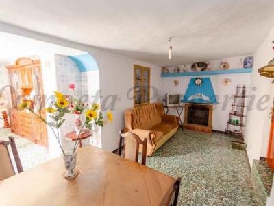 Vente Maison SALARES 29714