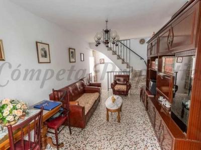 Vente Maison SALARES 29714