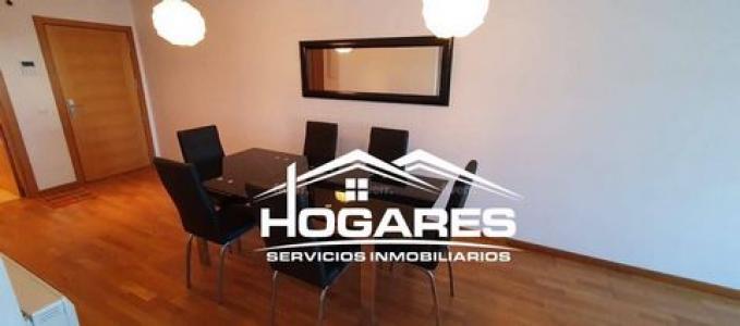 Vente Immeuble SALCIDOS 36789