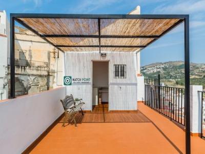Vente Maison SALOBRENA 18680