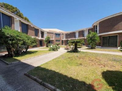 Vente Immeuble SALOBRENA 18680