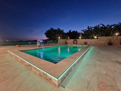 Vente Maison SALOBRENA 18680