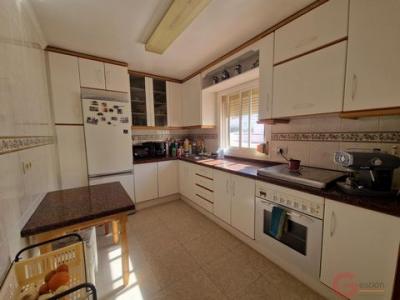 Vente Maison SALOBRENA 18680