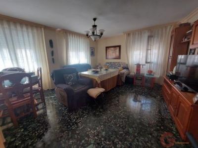 Vente Maison SALOBRENA 18680