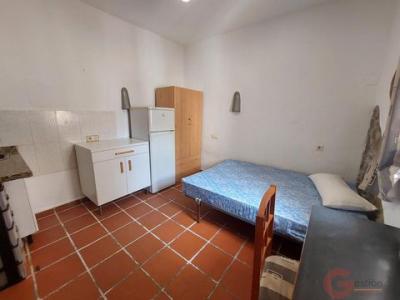 Vente Maison SALOBRENA 18680