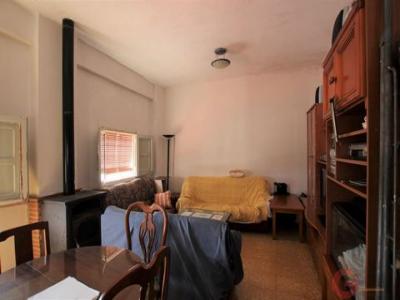 Vente Maison SALOBRENA 18680