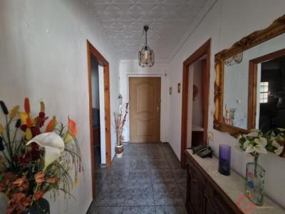 Vente Maison SALOBRENA 18680