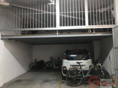 Vente Parking SALOBRENA 18680