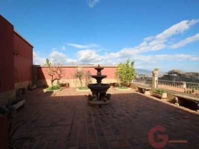 Vente Maison SALOBRENA 18680