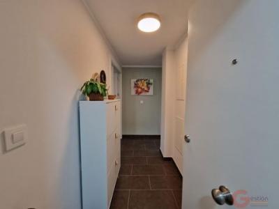 Vente Appartement SALOBRENA 18680