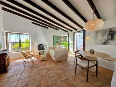 Vente Maison SALOBRENA 18680