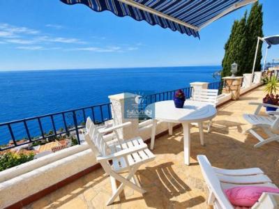 Vente Appartement SALOBRENA 18680