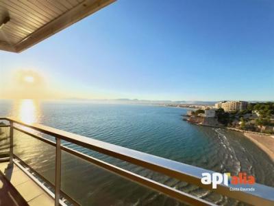 Vente Appartement SALOU 43840