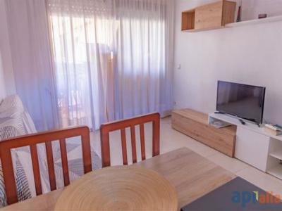 Vente Appartement SALOU 43840