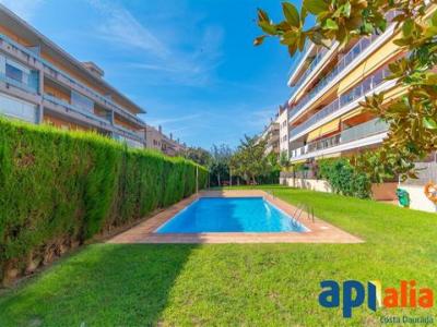 Vente Appartement SALOU 43840