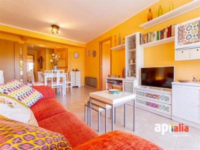 Vente Appartement SALOU 43840