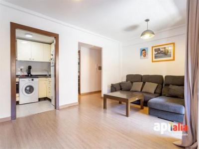 Vente Appartement SALOU 43840