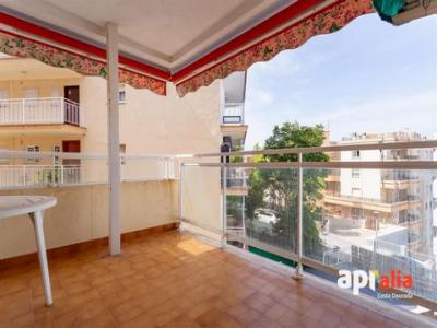 Vente Appartement SALOU 43840