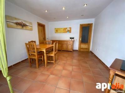 Vente Appartement SALOU 43840