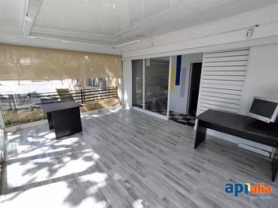 Vente Local commercial SALOU 43840