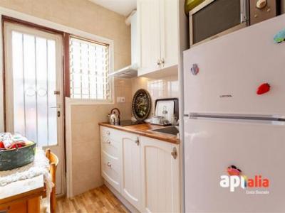 Vente Appartement SALOU 43840