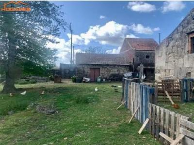 Vente Terrain SALVATERRA-DE-MINO 36457