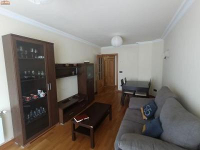 Vente Appartement SALVATERRA-DE-MINO 36450