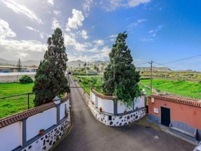 Vente Maison SAN-CRISTOBAL-DE-LA-LAGUNA 38111