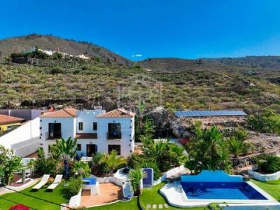 Vente Maison SAN-CRISTOBAL-DE-LA-LAGUNA 38111