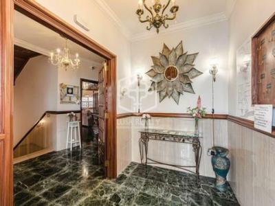 Vente Local commercial SAN-CRISTOBAL-DE-LA-LAGUNA 38111